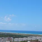 Relax Nouvelle Ville Ibn Batouta Tanger